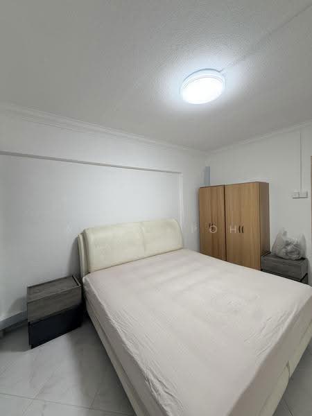 30 Marsiling Drive, 30 Marsiling Drive, Admiralty / Woodlands, Room Rental, 250 sqft, HDB Flat For Rent, by Audrie Poh, 500270826 - PropertyGuru.com.sg