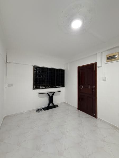 30 Marsiling Drive, 30 Marsiling Drive, Admiralty / Woodlands, Room Rental, 250 sqft, HDB Flat For Rent, by Audrie Poh, 500270826 - PropertyGuru.com.sg
