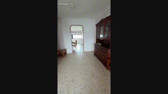 377 Clementi Avenue 5, 377 Clementi Avenue 5, Buona Vista / West Coast / Clementi New Town, 2 Bedrooms, 721 sqft, HDB Flat For Sale, by Darryl Cresswell, 500270831 - PropertyGuru.com.sg