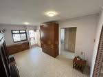 377 Clementi Avenue 5