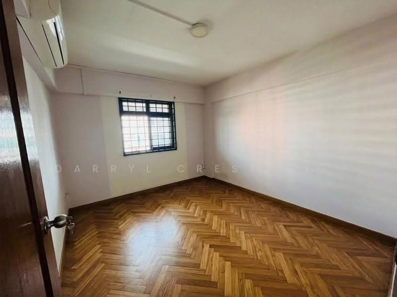 377 Clementi Avenue 5, 377 Clementi Avenue 5, Buona Vista / West Coast / Clementi New Town, 2 Bedrooms, 721 sqft, HDB Flat For Sale, by Darryl Cresswell, 500270831 - Interior - PropertyGuru.com.sg