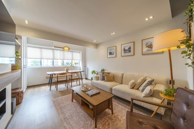 288C Jurong East Street 21, 288C Jurong East Street 21, Boon Lay / Jurong / Tuas, 3 Bedrooms, 1,528 sqft, HDB Flat For Sale, by Leona Chansingh, 500270833 - Living Room - PropertyGuru.com.sg