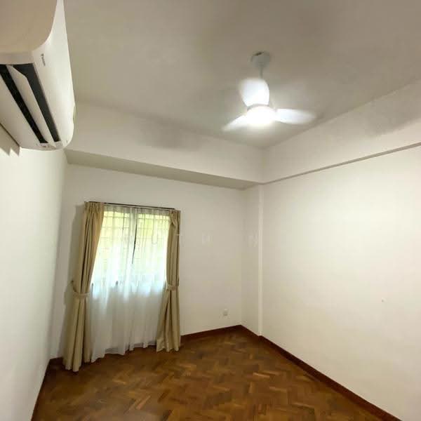 Villas Laguna, 366 Upper East Coast Road, Bedok / Upper East Coast, 3 Bedrooms, 2,002 sqft, Condominium For Rent, by Ruth Ng, 500270836 - Bedroom - PropertyGuru.com.sg