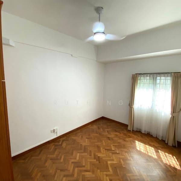 Villas Laguna, 366 Upper East Coast Road, Bedok / Upper East Coast, 3 Bedrooms, 2,002 sqft, Condominium For Rent, by Ruth Ng, 500270836 - Bedroom - PropertyGuru.com.sg