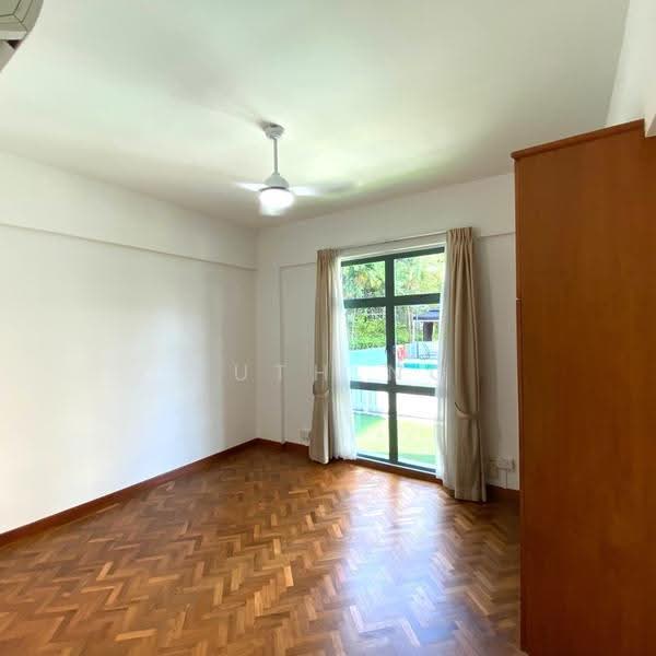 Villas Laguna, 366 Upper East Coast Road, Bedok / Upper East Coast, 3 Bedrooms, 2,002 sqft, Condominium For Rent, by Ruth Ng, 500270836 - Bedroom - PropertyGuru.com.sg