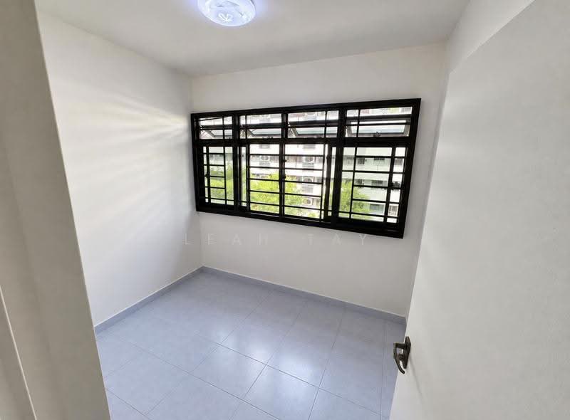 205 Ang Mo Kio Avenue 1, 205 Ang Mo Kio Avenue 1, Ang Mo Kio / Bishan / Thomson, 3 Bedrooms, 1,055 sqft, HDB Flat For Sale, by Leah Tay, 500270838 - Utility Room - PropertyGuru.com.sg