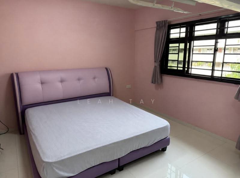 205 Ang Mo Kio Avenue 1, 205 Ang Mo Kio Avenue 1, Ang Mo Kio / Bishan / Thomson, 3 Bedrooms, 1,055 sqft, HDB Flat For Sale, by Leah Tay, 500270838 - Bedroom - PropertyGuru.com.sg