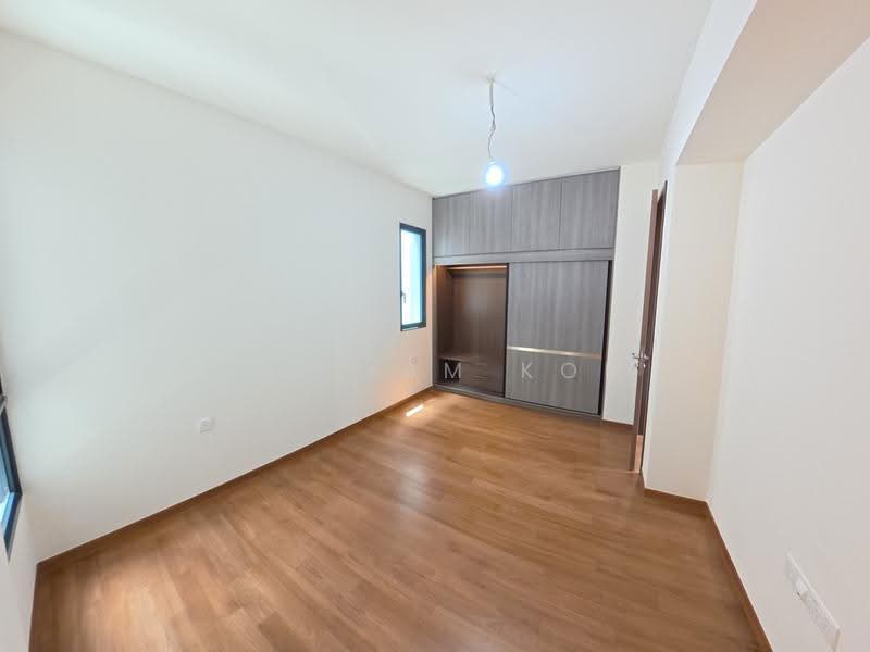 Belgravia Ace, 100 Belgravia Drive, Seletar / Yio Chu Kang, 5 Bedrooms, 4,370 sqft, Semi-Detached House For Sale, by William Koh, 500270841 - PropertyGuru.com.sg