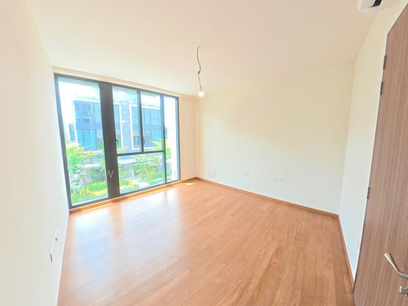 Belgravia Ace, 100 Belgravia Drive, Seletar / Yio Chu Kang, 5 Bedrooms, 4,370 sqft, Semi-Detached House For Sale, by William Koh, 500270841 - PropertyGuru.com.sg
