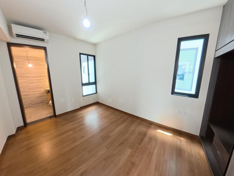 Belgravia Ace, 100 Belgravia Drive, Seletar / Yio Chu Kang, 5 Bedrooms, 4,370 sqft, Semi-Detached House For Sale, by William Koh, 500270841 - PropertyGuru.com.sg