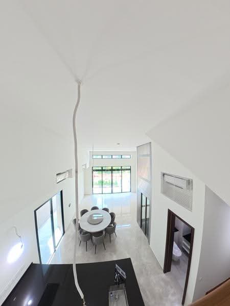 Belgravia Ace, 100 Belgravia Drive, Seletar / Yio Chu Kang, 5 Bedrooms, 4,370 sqft, Semi-Detached House For Sale, by William Koh, 500270841 - PropertyGuru.com.sg