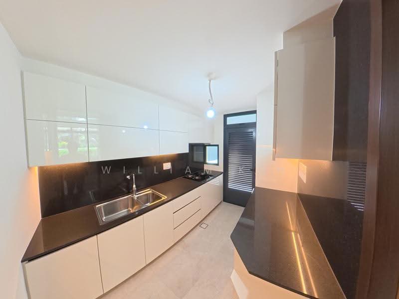 Belgravia Ace, 100 Belgravia Drive, Seletar / Yio Chu Kang, 5 Bedrooms, 4,370 sqft, Semi-Detached House For Sale, by William Koh, 500270841 - PropertyGuru.com.sg