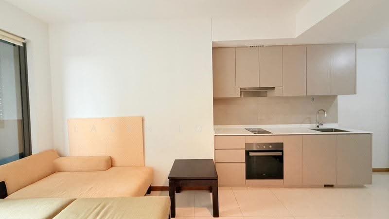 Vue 8 Residence, 99 Pasir Ris Heights, Pasir Ris / Tampines, 1 Bedroom, 500 sqft, Condominium For Rent, by Laven Loo 吕欣颐, 500270842 - PropertyGuru.com.sg