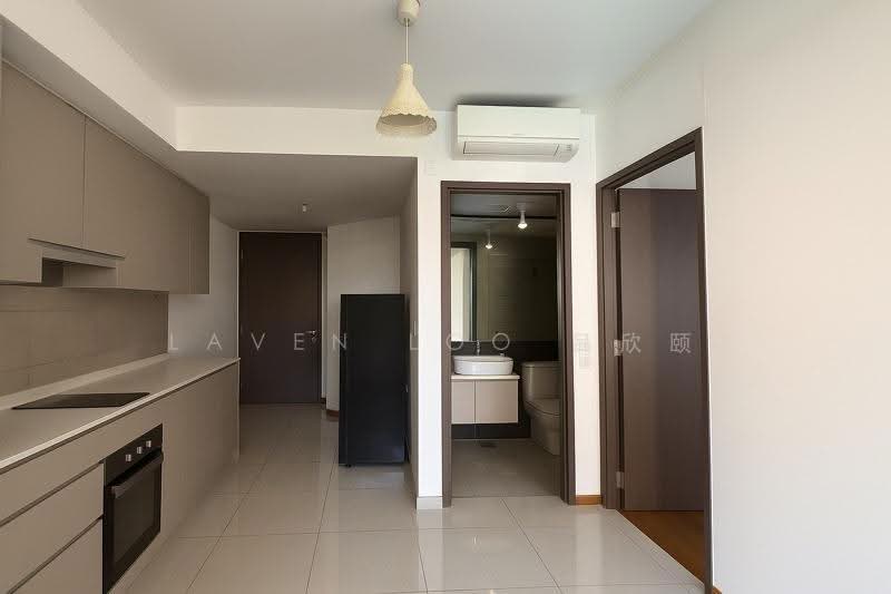Vue 8 Residence, 99 Pasir Ris Heights, Pasir Ris / Tampines, 1 Bedroom, 500 sqft, Condominium For Rent, by Laven Loo 吕欣颐, 500270842 - PropertyGuru.com.sg