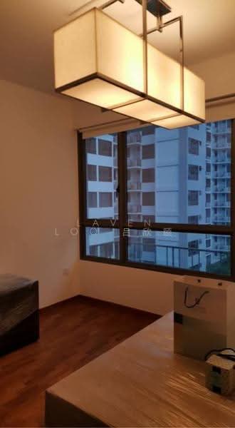 Vue 8 Residence, 99 Pasir Ris Heights, Pasir Ris / Tampines, 1 Bedroom, 500 sqft, Condominium For Rent, by Laven Loo 吕欣颐, 500270842 - PropertyGuru.com.sg