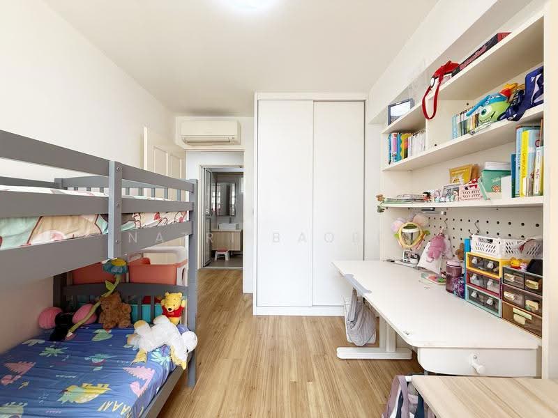 526C Costa Ris, 526C Pasir Ris Street 51, Pasir Ris / Tampines, 3 Bedrooms, 1,001 sqft, HDB Flat For Sale, by Nazri Baobed, 500270844 - PropertyGuru.com.sg