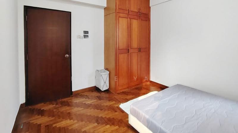 The Anchorage, 370E Alexandra Road, Alexandra / Commonwealth, Room Rental, 120 sqft, Condominium For Rent, by Maple Yap, 500270845 - CR5 - PropertyGuru.com.sg