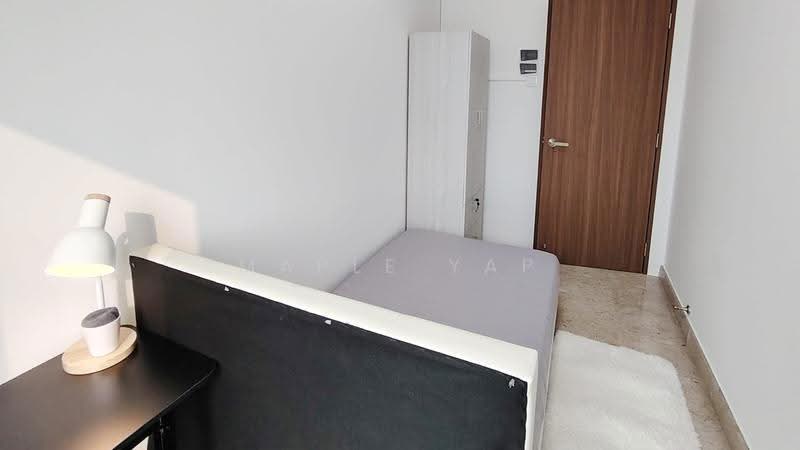 The Anchorage, 370E Alexandra Road, Alexandra / Commonwealth, Room Rental, 120 sqft, Condominium For Rent, by Maple Yap, 500270845 - PRS3 - PropertyGuru.com.sg