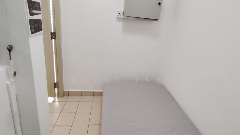 The Anchorage, 370E Alexandra Road, Alexandra / Commonwealth, Room Rental, 120 sqft, Condominium For Rent, by Maple Yap, 500270845 - ECON8 - PropertyGuru.com.sg