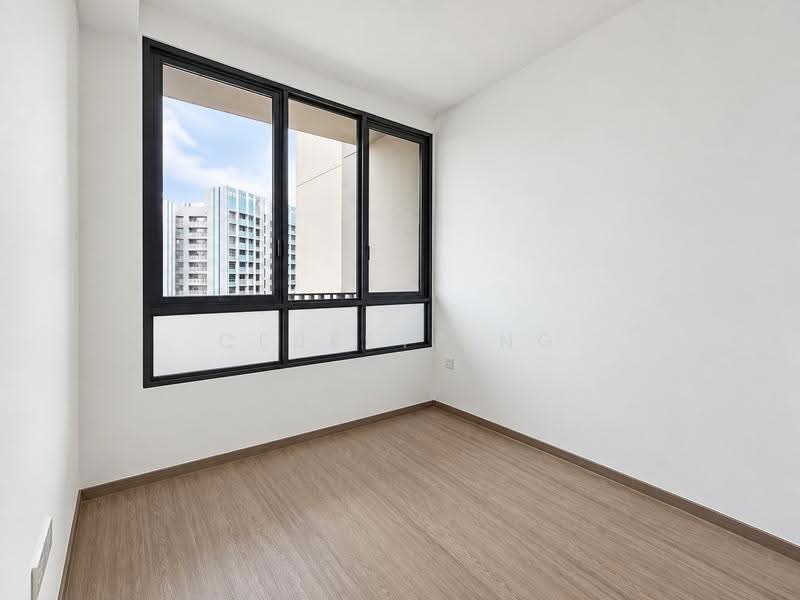 Norwood Grand, Admiralty / Woodlands, 2 Bedrooms, 624 sqft, Condominium For Rent, by Cebeste Ng, 500270847 - PropertyGuru.com.sg