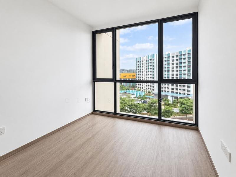 Norwood Grand, Admiralty / Woodlands, 2 Bedrooms, 624 sqft, Condominium For Rent, by Cebeste Ng, 500270847 - PropertyGuru.com.sg