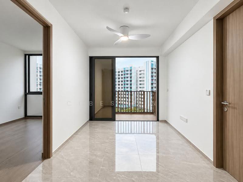 Norwood Grand, Admiralty / Woodlands, 2 Bedrooms, 624 sqft, Condominium For Rent, by Cebeste Ng, 500270847 - PropertyGuru.com.sg