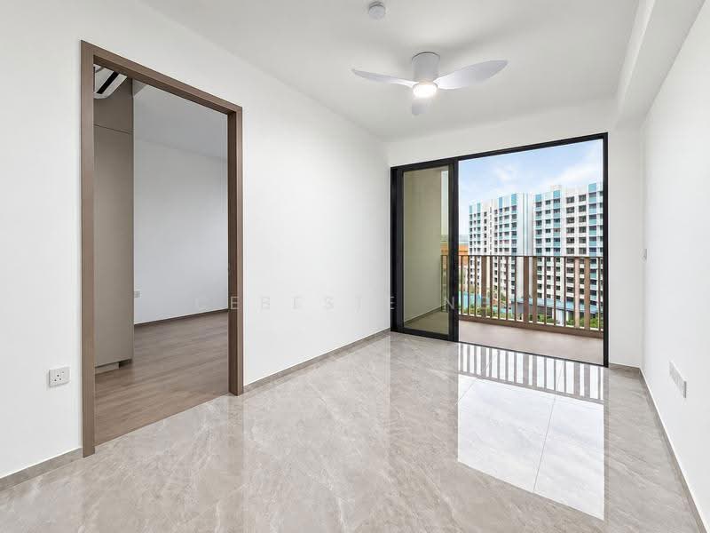 Norwood Grand, Admiralty / Woodlands, 2 Bedrooms, 624 sqft, Condominium For Rent, by Cebeste Ng, 500270847 - PropertyGuru.com.sg