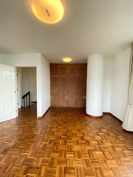 Siglap Centre, 55 Siglap Road, Eunos / Geylang / Paya Lebar, 2 Bedrooms, 1,230 sqft, Apartment For Rent, by Ben Wong, 500270848 - Interior - PropertyGuru.com.sg