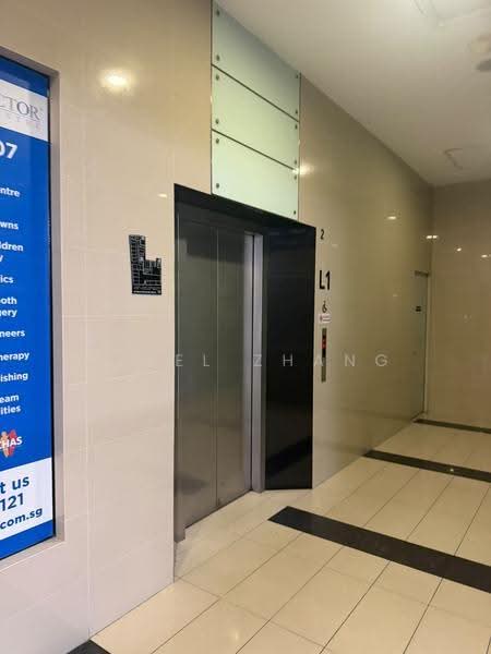KTV NIGHTCLUB AT ZERO ($0) TAKEOVER FEE, 1 Tras link, Chinatown / Tanjong Pagar, 2,098 sqft, Other Retail For Rent, by Ethel Zhang, 500270849 - Corridor - CommercialGuru.com.sg