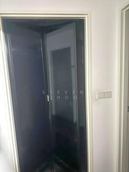 674B Fern Grove @ Yishun, 674B Yishun Avenue 4, Sembawang / Yishun, Room Rental, 120 sqft, HDB Flat For Rent, by Steven Choo, 500270851 - Interior - PropertyGuru.com.sg