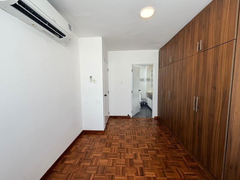Siglap Center, 55 Siglap Road, East Coast / Marine Parade, 3 Bedrooms, 1,290 sqft, Apartment For Rent, by Ben Wong, 500270852 - Interior - PropertyGuru.com.sg