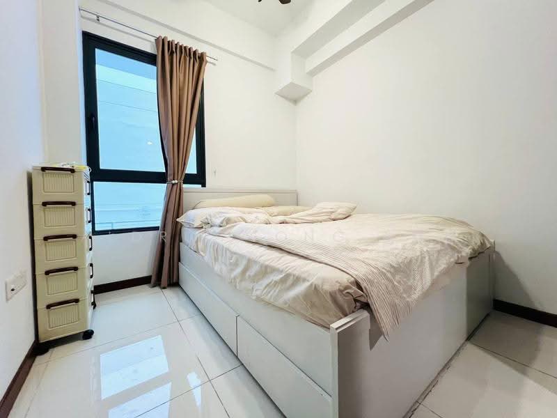 Vibes @ Upper Serangoon, 488 Upper Serangoon Road, Hougang / Punggol / Sengkang, 1 Bedroom, 431 sqft, Apartment For Sale, by Aldric Tong 董伟祥, 500270855 - PropertyGuru.com.sg