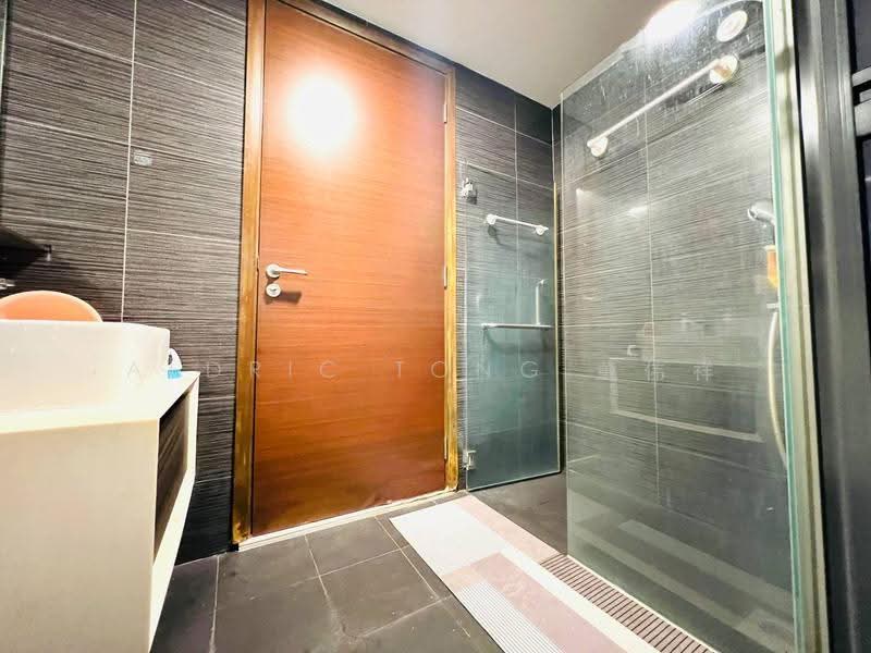 Vibes @ Upper Serangoon, 488 Upper Serangoon Road, Hougang / Punggol / Sengkang, 1 Bedroom, 431 sqft, Apartment For Sale, by Aldric Tong 董伟祥, 500270855 - PropertyGuru.com.sg