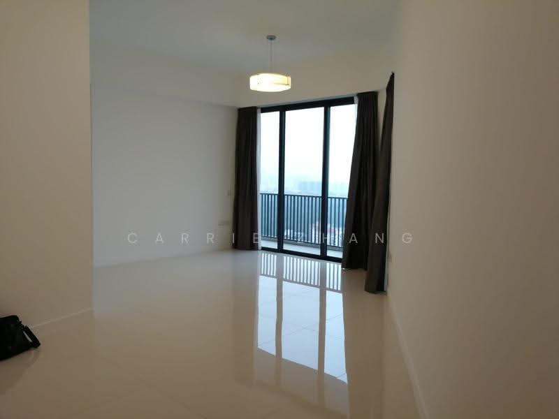d'Leedon (Former Farrer Court), 13 Leedon Heights, Tanglin / Holland / Bukit Timah, 3 Bedrooms, 1,356 sqft, Condominium For Sale, by Carrie Zhang, 500270856 - Interior - PropertyGuru.com.sg