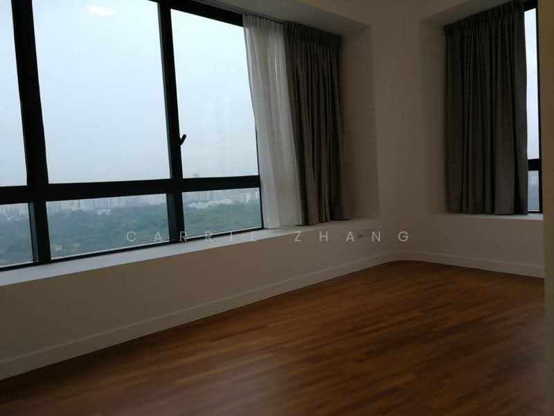 d'Leedon (Former Farrer Court), 13 Leedon Heights, Tanglin / Holland / Bukit Timah, 3 Bedrooms, 1,356 sqft, Condominium For Sale, by Carrie Zhang, 500270856 - View - PropertyGuru.com.sg