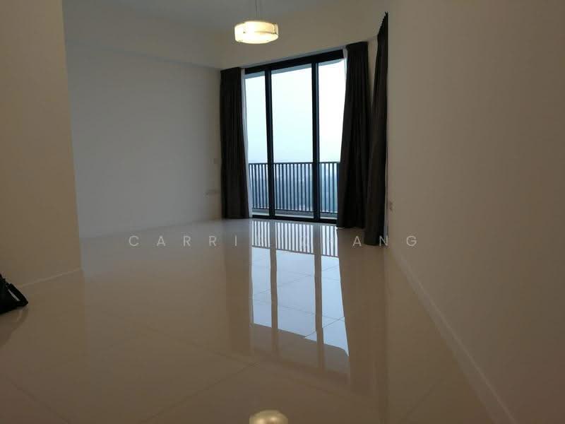 d'Leedon (Former Farrer Court), 13 Leedon Heights, Tanglin / Holland / Bukit Timah, 3 Bedrooms, 1,356 sqft, Condominium For Sale, by Carrie Zhang, 500270856 - Balcony - PropertyGuru.com.sg