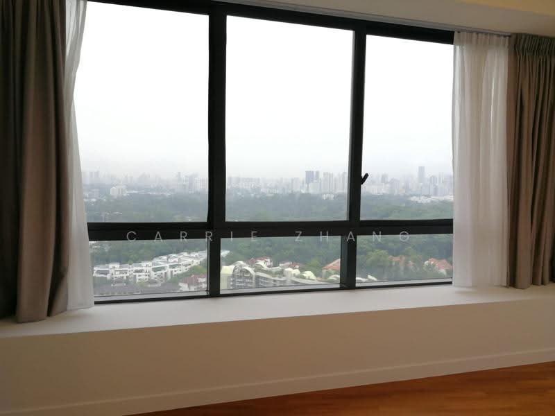 d'Leedon (Former Farrer Court), 13 Leedon Heights, Tanglin / Holland / Bukit Timah, 3 Bedrooms, 1,356 sqft, Condominium For Sale, by Carrie Zhang, 500270856 - View - PropertyGuru.com.sg
