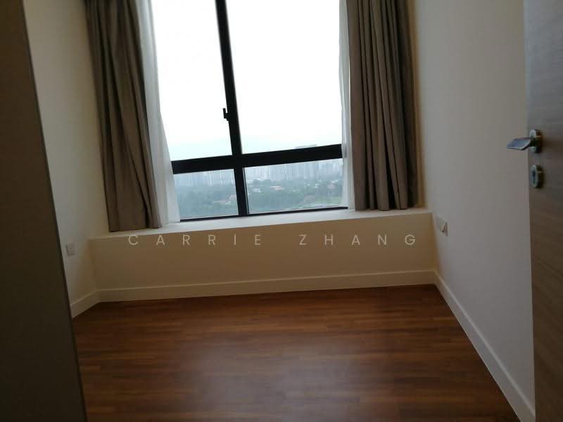 d'Leedon (Former Farrer Court), 13 Leedon Heights, Tanglin / Holland / Bukit Timah, 3 Bedrooms, 1,356 sqft, Condominium For Sale, by Carrie Zhang, 500270856 - View - PropertyGuru.com.sg