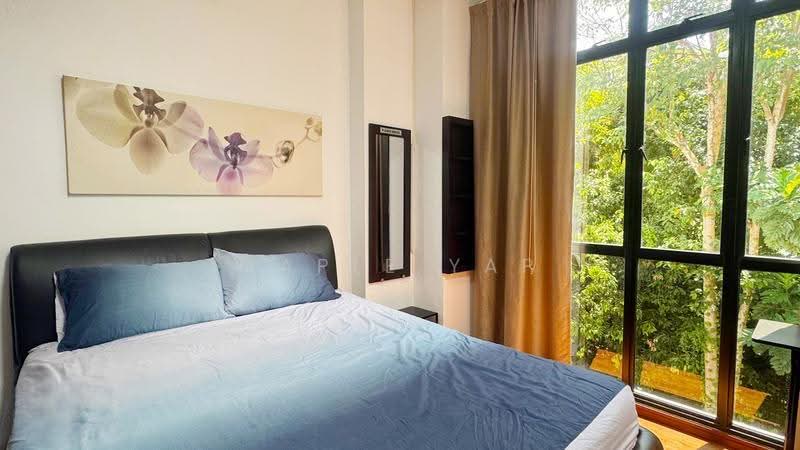 Harbourlights, 68 Telok Blangah Road, Harbourfront / Telok Blangah, Room Rental, 150 sqft, Apartment For Rent, by Maple Yap, 500270861 - MBR4 - PropertyGuru.com.sg