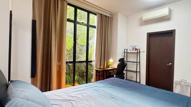 Harbourlights, 68 Telok Blangah Road, Harbourfront / Telok Blangah, Room Rental, 150 sqft, Apartment For Rent, by Maple Yap, 500270861 - MBR4 - PropertyGuru.com.sg
