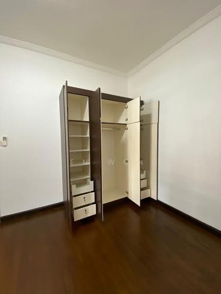 Townerville, 134 Towner Road, Balestier / Toa Payoh, 2 Bedrooms, 2,162 sqft, Conservation House For Rent, by Ben Wong, 500270862 - Interior - PropertyGuru.com.sg