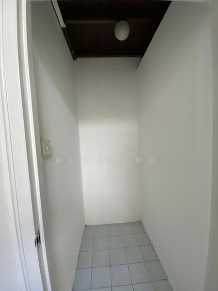 Townerville, 134 Towner Road, Balestier / Toa Payoh, 2 Bedrooms, 2,162 sqft, Conservation House For Rent, by Ben Wong, 500270862 - Interior - PropertyGuru.com.sg
