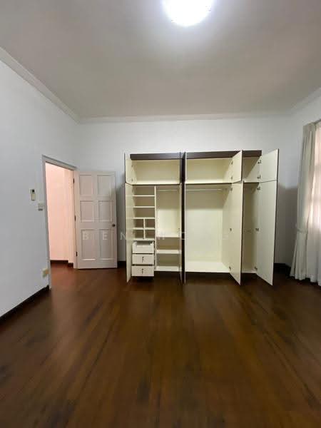 Townerville, 134 Towner Road, Balestier / Toa Payoh, 2 Bedrooms, 2,162 sqft, Conservation House For Rent, by Ben Wong, 500270862 - Interior - PropertyGuru.com.sg