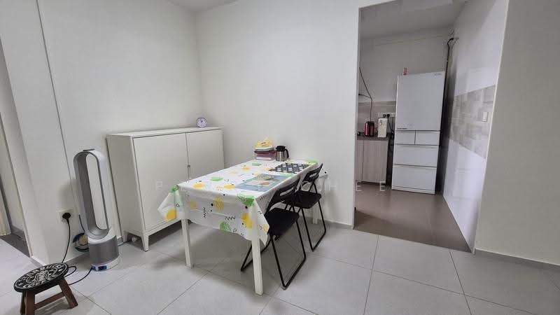 111B Alkaff Crescent, 111B Alkaff Crescent, Balestier / Toa Payoh, 3 Bedrooms, 1,001 sqft, HDB Flat For Sale, by Perry Chee, 500270871 - PropertyGuru.com.sg