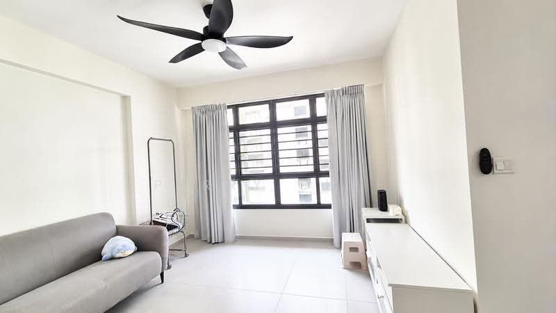 111B Alkaff Crescent, 111B Alkaff Crescent, Balestier / Toa Payoh, 3 Bedrooms, 1,001 sqft, HDB Flat For Sale, by Perry Chee, 500270871 - PropertyGuru.com.sg