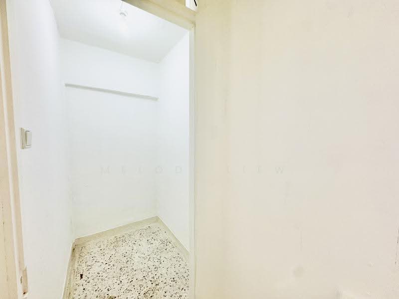 214 Bedok North Street 1, 214 Bedok North Street 1, Bedok / Upper East Coast, 2 Bedrooms, 732 sqft, HDB Flat For Sale, by Melody Liew, 500270884 - Interior - PropertyGuru.com.sg