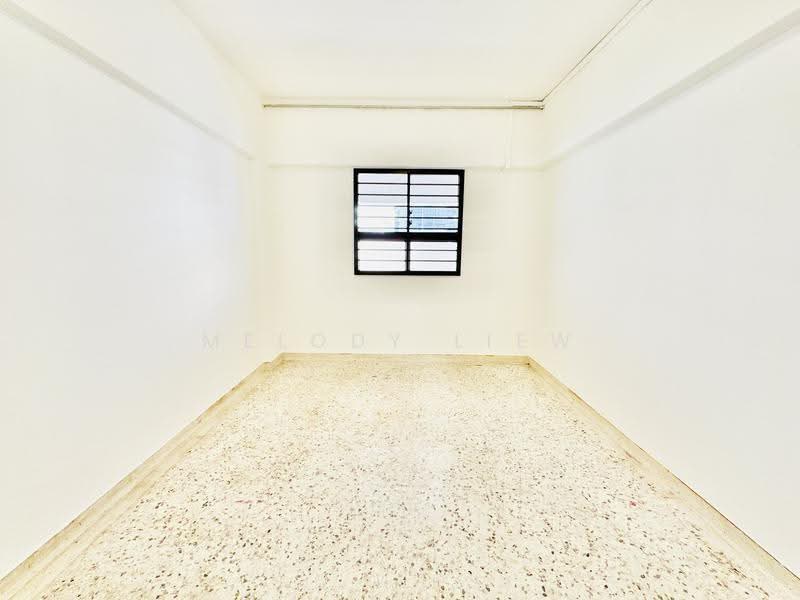 214 Bedok North Street 1, 214 Bedok North Street 1, Bedok / Upper East Coast, 2 Bedrooms, 732 sqft, HDB Flat For Sale, by Melody Liew, 500270884 - Interior - PropertyGuru.com.sg