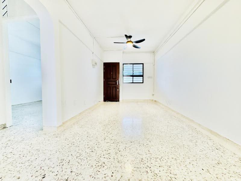 214 Bedok North Street 1, 214 Bedok North Street 1, Bedok / Upper East Coast, 2 Bedrooms, 732 sqft, HDB Flat For Sale, by Melody Liew, 500270884 - Interior - PropertyGuru.com.sg