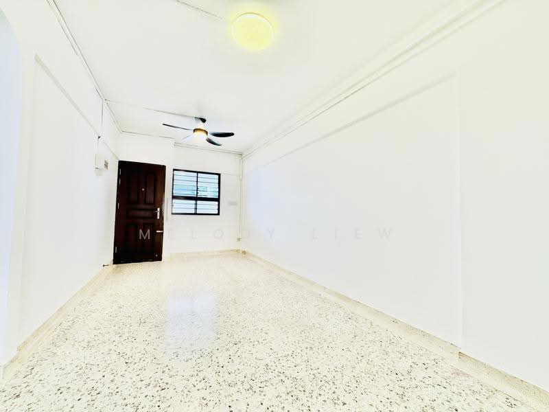 214 Bedok North Street 1, 214 Bedok North Street 1, Bedok / Upper East Coast, 2 Bedrooms, 732 sqft, HDB Flat For Sale, by Melody Liew, 500270884 - Interior - PropertyGuru.com.sg