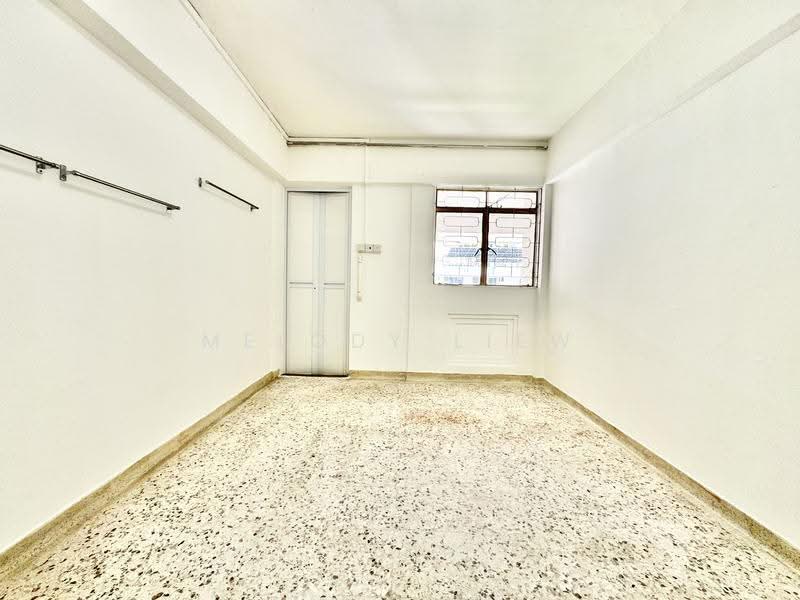 214 Bedok North Street 1, 214 Bedok North Street 1, Bedok / Upper East Coast, 2 Bedrooms, 732 sqft, HDB Flat For Sale, by Melody Liew, 500270884 - PropertyGuru.com.sg